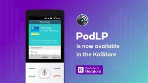 Get help from a kaios certified partner look out for this certification. Kaios Browser Download Android Browser Uc Mini Download Documentation Of User Agent String Nastolatka Paulla