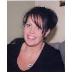 Michelle Spearman Obituary