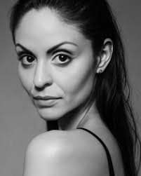 📷: Kay C. Video & Photography #blackandwhitephotography  #portraitphotography