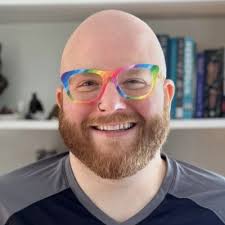 Phillip Booker, M.S. Ed.