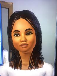 Ethereal lashes n27 by pralinesims. Can Someone Help Me With This Eyelash Glitch I Just Downloaded The New 64bit Version For Mac Sims3