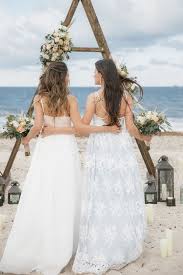 Great savings on hotels in grecia, costa rica online. Grecia Katherine Dreamlight Aesthetic Studio Bridestory