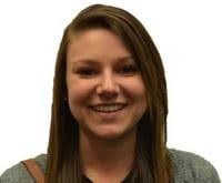 Could new app bust fake ID users downtown?