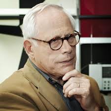 Brand-Name Designers and the Watch Trade