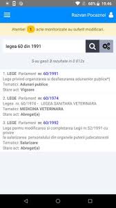 Un jandarm cu mai multe grade (maior) incearca sa ne spuna ca exteriorul unei cladiri si spatiul public sunt doua lucruri care nu se suprapun. Download Lex Latest 1 5 2 Android Apk
