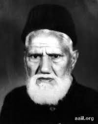 Who is Maulana Abdul Haq Vidyarthi (1888–1977)? The Lahori-Ahmadi!