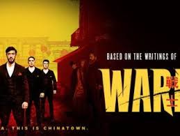 Va dorim o vizionare placuta! Seriale Noi Subtitrate In Romana Hd