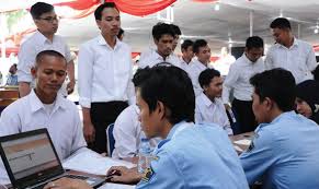 Kita mulai dengan cara cek formasi cpns 2021/2022 di situs sscn.bkn.go.id yang langkah demi langkah sudah pernah dijelaskan pada posting lainnya. Ini Jadwal Pendaftaran Cpns Pppk 2021 Di Riau Riaumandiri Co