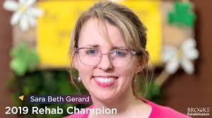 Performance of a Lifetime