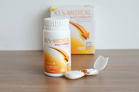 Xls erbjuder kliniskt beprövade lösningar som hunger buddy eller max strength för effektiv gå ner mer i vikt än med enbart kalorisnål kost1. Xls Medical Max Strength Analysis Full Review