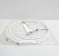 Bently Nevada 89477-30 Interconnect Cable | eBay