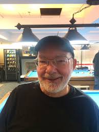 HBD 7-2 #11MauriceMartin #StJoesphs #Atlantic10playerOfTheYear86