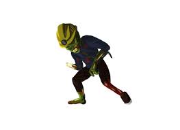 Zombie animations at netanimations.net animated gifs, moving clip art, sounds, songs and videos from from various forum. Best Dick Figures Zombie Gifs Gfycat