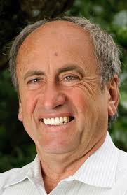 Podcast Spiritual and Personal Growth — Fit for Joy