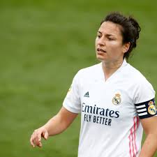 The primera división de la liga de fútbol femenino, also known as primera iberdrola (formerly liga femenina iberdrola) for sponsorship reasons, is the highest level of league competition for women's football in spain. Real Madrid Managing Madrid
