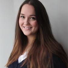 🎓 Exciting Announcement!