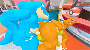 @CharzCaverns video Tweet