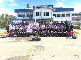 85 89108 kota marudu sabah. Ipd Kota Marudu Sabah Home Facebook