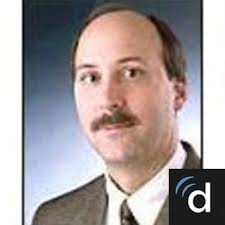 Dr. Charles W. Schwab, MD