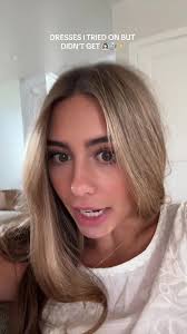 Halle Simmons Wedding Ring