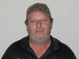 Truck Driver Recognition & Awards Program