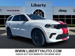 Image result for White Knuckle 2025 Durango