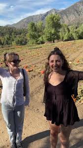 Slaying at the apple orchard?!?? #apple #appleorchard @Arianna White