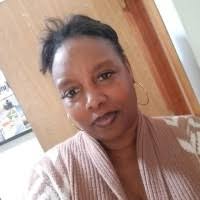 Bridget Cooks Email & Phone Number