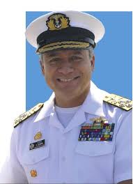 Revista CIMCON 5a Edición