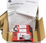 1752-L24BBB/A