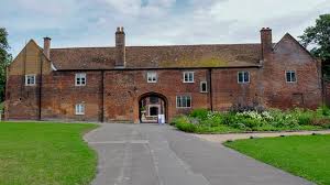 We are passionate about weddings, parties and events. Fulham Palace London 2021 All You Need To Know Before You Go With Photos Tripadvisor