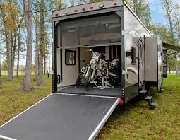 36 rv door upgrade (no window or screen). Retractable Pull Down Camper Recreation Rv Toy Hauler Rear Stoett Screen Door Toy Hauler Camper Toy Hauler Cargo Trailer Camper