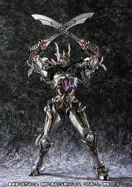 風雲騎士 バド 騎士 スーパーヒーロー バド