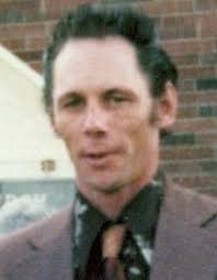 Obituary for William Cowan TRAPP