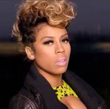 Keyshia Cole Hairstyles 33 Png 460 452 Keyshia Cole Hairstyles Short Hair Styles Keyshia Cole