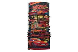 Where to get the best headlight restoration services? Polar Buff Junior Cars Lights On Multi Multicolour Lights On Multi Tubulars Neckwarmers Polar Buff Junior Buff Store New Collection Over 400 Designs 24h Shipping