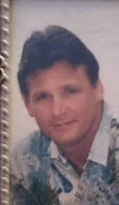 In Memory of Steve Neues.