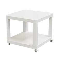 Ikea beistelltisch dave / ikea beistelltisch dave : Ikea Beistelltisch Weiss Rund Metall