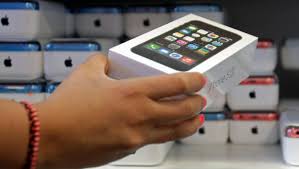 Enter your number, area code; 10 Awesome Things You Didn T Know Your Phone Could Do