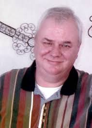 Homer Huffman Obituary