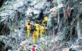 Jun 23, 2021 · pasadizos de un supermercado en lima a raíz del sismo de 6.0 en mala. Cronica Sismo Del 85 Los Que Nunca Contestaron Y Se Fueron Para Siempre El Sol De Mexico Noticias Deportes Gossip Columnas