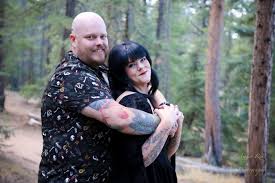 Profile for Amber Rene Photography