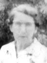 Ellen Collins Family History & Historical Records