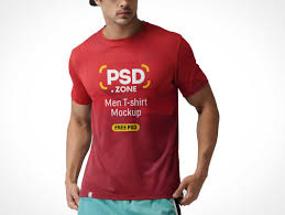 Download Sleeveless Psd Mockups