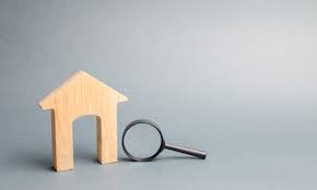 Our free loan calculator will help you find the best loan for you. Zoopla Homeowners Collectively Undervalue Homes By 237bn Mortgage Introducer