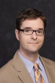 Texas Theatre Notes: TheatreFest 2015 Special Guest Presenters