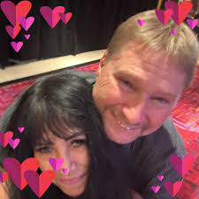 When my boyfriend tells me he was too busy to text me but it literally  takes 5 seconds 😤