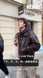 360直播吧-免费足球直播|无插件直播|360体育赛事直播-360直播