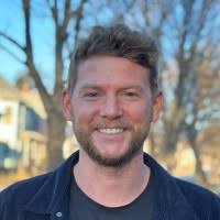 Joseph Connor Email & Phone Number