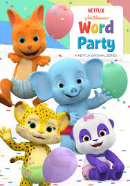 Word Party On Twitter 1st Boy Birthday Baby Birthday Party Party Characters